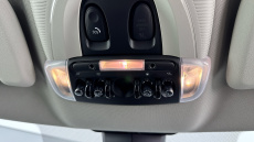 MINI Countryman 1.5 Cooper Classic 5dr Auto Petrol Hatchback